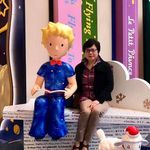 May Poon - @himaypoon - Instagram