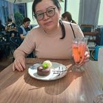 May Poon - @may.poon1 - Instagram