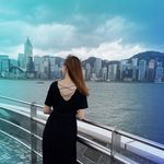 May Poon Wai Mei - @maypoon0703 - Instagram
