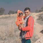 May poonam,rajak - @maypoonamrajak - Instagram
