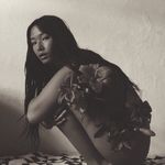Maya Poon - @maya.poon - Instagram