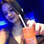 mayara pontes ♥ - @may_poontes - Instagram