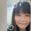 傻瓜🤪 - @maypoon3 - TikTok