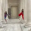 maypoon46 - @maypoon46 - TikTok