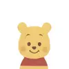 MAYPOON_0_0 - @betgueen_company - TikTok