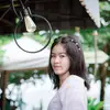 Maypoon - @maypoon27 - TikTok