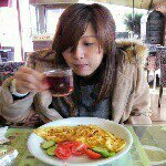 May.Poon - @mei05030 - Instagram