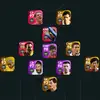 maypoon_XD - @maypoon_xd - TikTok