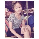 Mp_maypoon - @maypoonjubjub - Instagram