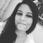 Poonam May - @maypoonam - Instagram