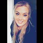 Kelly-may Porter - @kellymayporter - Instagram