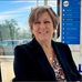 Mary May Porter - Facebook