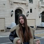 Mary Porter - @mary._.porter1 - Instagram