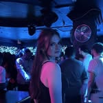 Mary Porter - @maryporter419 - Instagram