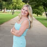 MARY PORTER CLARK - @maryporter_clark - Instagram