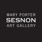 Mary Porter Sesnon Art Gallery - @sesnon.ucsc - Instagram