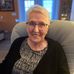 May Porter - Facebook