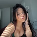 May Porter - @mayporter652 - Instagram