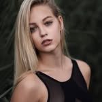 May Porter - @mayporter63 - Instagram