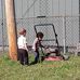 May Porter - Facebook