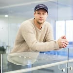 May Porter - @mayporter94 - Instagram