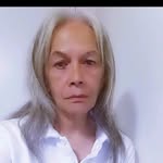 May Porter - @may.porter.52 - Instagram