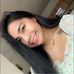 May Porter - Facebook