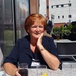 may porter - @mayporter70 - Instagram