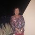 May Porter - Facebook