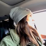 May Porter - @may.porter - Instagram