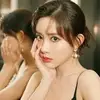 May Porter - @may.porter - TikTok
