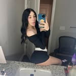 May R Porter - @mayporter32 - Instagram