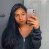 mayporter2 - @mayporter2 - TikTok