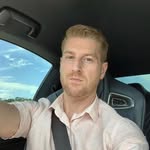 mayporter - @mayporter72 - Instagram