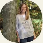MayPorter__ - @mayporter__ - Instagram