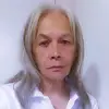 MAY.S.P - @mayporter - TikTok