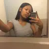 mayy.porter - @mayy.porter - TikTok