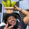 Porter May - @porter.may - TikTok