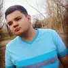 Porter May - @portermay56 - TikTok