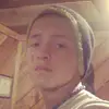 Porter May - @portermay - TikTok