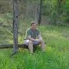 Porter - @porter_may55 - TikTok