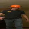 portermay6 - @portermay6 - TikTok