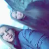 🩶 E R I N 🩶 - @erin_may.price - TikTok
