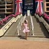 Lilymayprice14 - @lilymayprice14 - TikTok