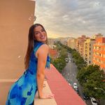 May - @may_price - Instagram