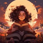May Price - @mayprice73 - Instagram