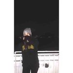 May Price - @mayprice798 - Instagram