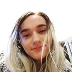 may price - @realnotwatmay1 - Instagram