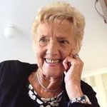 May Price - @price.may - Instagram