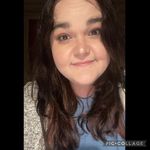 May Price - @mayprice61 - Instagram